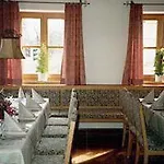 Zur Sonne Jettingen-Scheppach