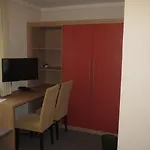 Zur Sonne Maison d'hôtes 3*