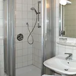 Maison d'hôtes Zur Sonne 3*
